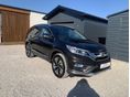 HONDA CR-V 1.6 i-DTEC Executive Navi (Automata) GYÖNYÖRŰ.4X4.FULL EXTRA!!!!