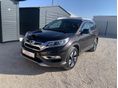 HONDA CR-V 2016/4 - 2