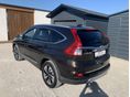HONDA CR-V 2016/4 - 3