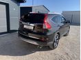 HONDA CR-V 2016/4 - 4