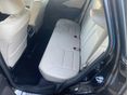 HONDA CR-V 2016/4 - 5