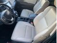 HONDA CR-V 2016/4 - 6