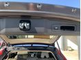 HONDA CR-V 2016/4 - 7