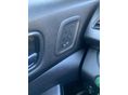 HONDA CR-V 2016/4 - 9