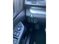 HONDA CR-V 2016/4 - 10