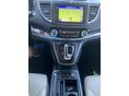 HONDA CR-V 2016/4 - 11