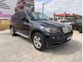 BMW X5 2007/10 - 1