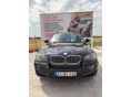 BMW X5 2007/10 - 2