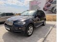 BMW X5 2007/10 - 3
