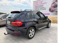 BMW X5 2007/10 - 4