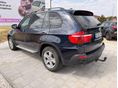 BMW X5 2007/10 - 5