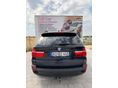 BMW X5 2007/10 - 6
