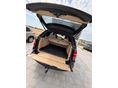 BMW X5 2007/10 - 7
