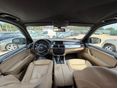 BMW X5 2007/10 - 8