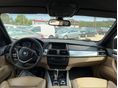 BMW X5 2007/10 - 9