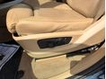 BMW X5 2007/10 - 10