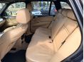 BMW X5 2007/10 - 11