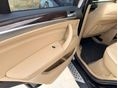 BMW X5 2007/10 - 12