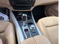BMW X5 2007/10 - 13