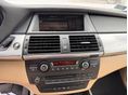 BMW X5 2007/10 - 14