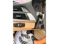 BMW X5 2007/10 - 15