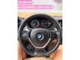 BMW X5 2007/10 - 16