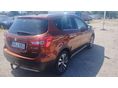 SUZUKI SX4 S-CROSS 2021/9 - 2
