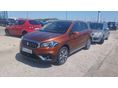 SUZUKI SX4 S-CROSS 2021/9 - 1