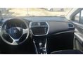 SUZUKI SX4 S-CROSS 2021/9 - 3