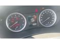 SUZUKI SX4 S-CROSS 2021/9 - 4