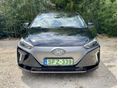 HYUNDAI IONIQ 2017/3 - 2
