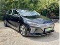 HYUNDAI IONIQ 2017/3 - 3