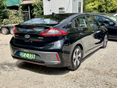 HYUNDAI IONIQ 2017/3 - 4