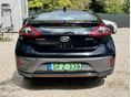 HYUNDAI IONIQ 2017/3 - 5