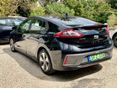 HYUNDAI IONIQ 2017/3 - 6