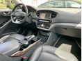 HYUNDAI IONIQ 2017/3 - 7