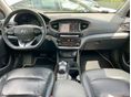 HYUNDAI IONIQ 2017/3 - 8