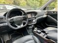 HYUNDAI IONIQ 2017/3 - 9