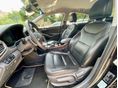 HYUNDAI IONIQ 2017/3 - 10
