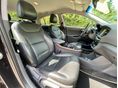 HYUNDAI IONIQ 2017/3 - 11