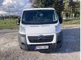 CITROEN JUMPER 2011/2 - 2