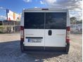CITROEN JUMPER 2011/2 - 5