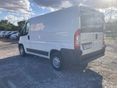 CITROEN JUMPER 2011/2 - 6