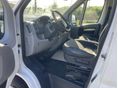 CITROEN JUMPER 2011/2 - 7
