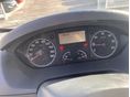 CITROEN JUMPER 2011/2 - 8