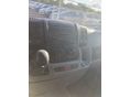 CITROEN JUMPER 2011/2 - 9