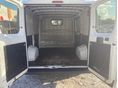 CITROEN JUMPER 2011/2 - 10