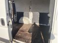 CITROEN JUMPER 2011/2 - 11