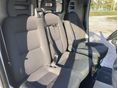 CITROEN JUMPER 2011/2 - 12