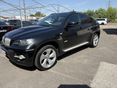 BMW X6 xDrive50i ActiveHybrid DKG KAMERA.TOLÓTETŐ.SOFTCLOSE.HEADUP.20ZOLL